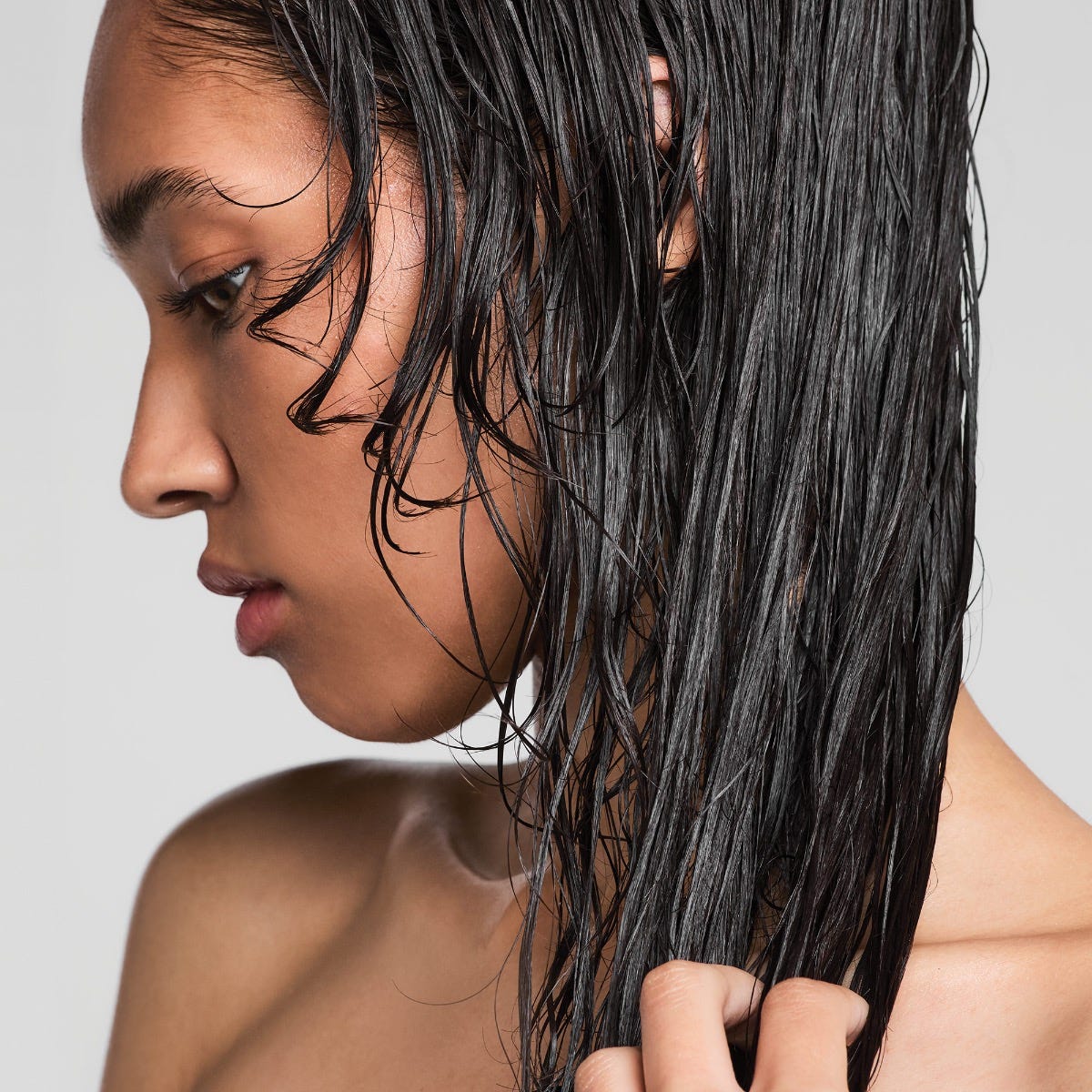 image of Paul Mitchell product