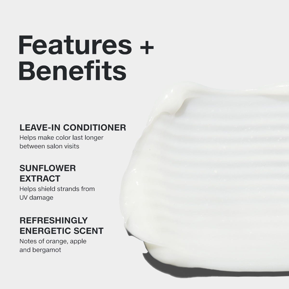image of Paul Mitchell product