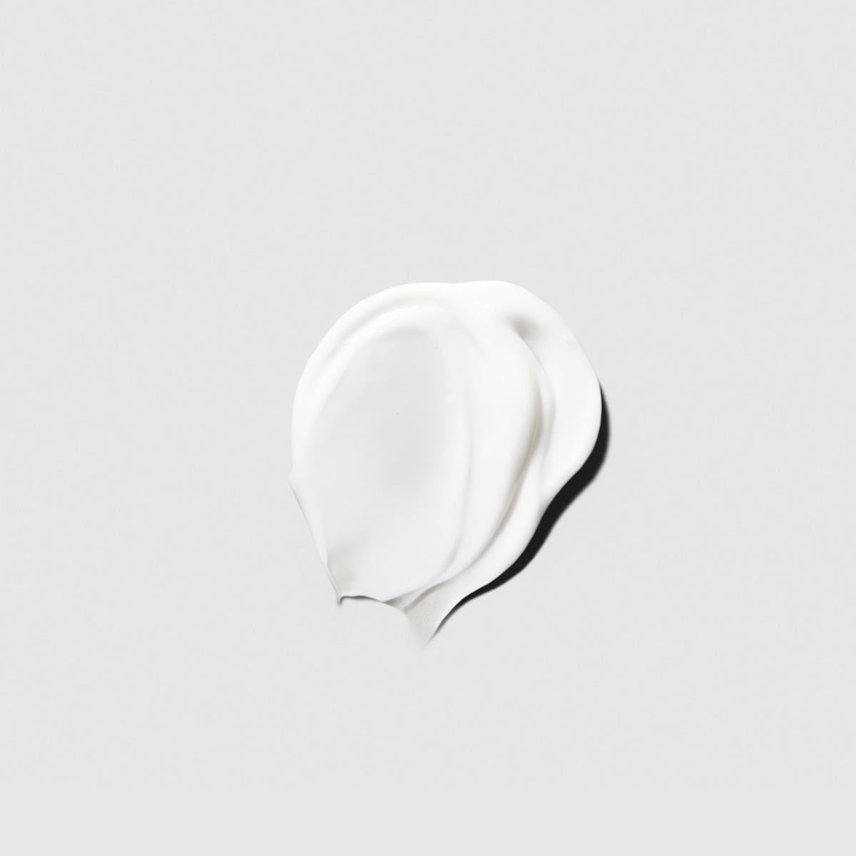 Construction Paste texture smear