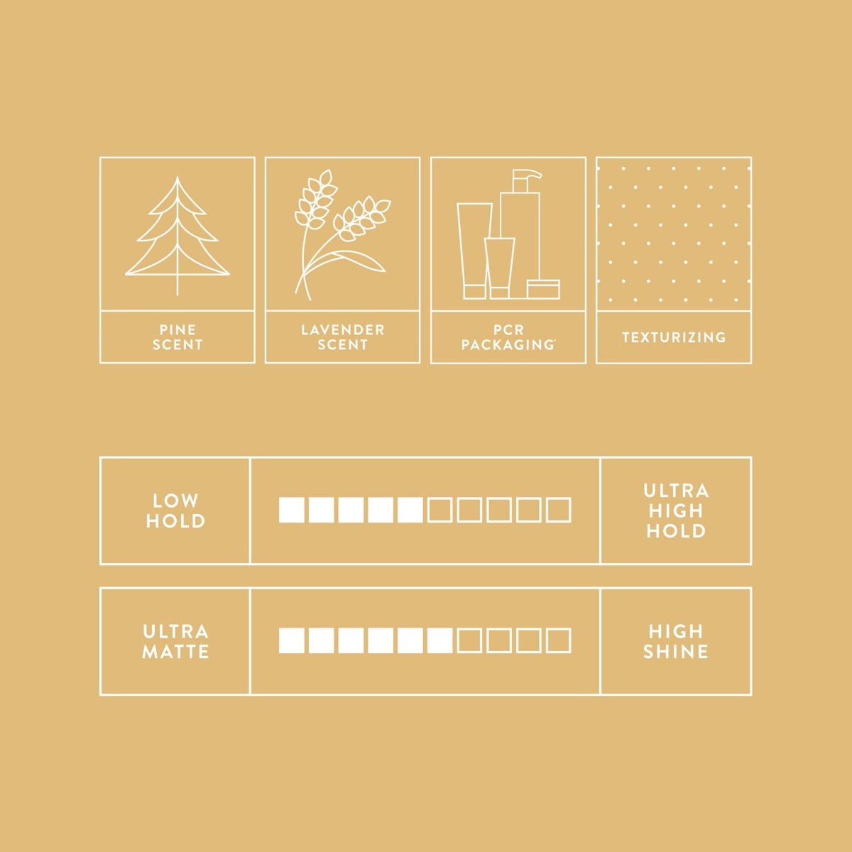 mitch construction paste features