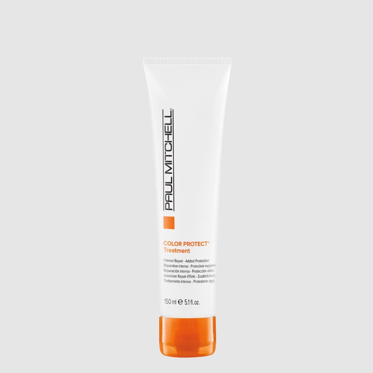 Paul mitchell gel for curly hair cheap