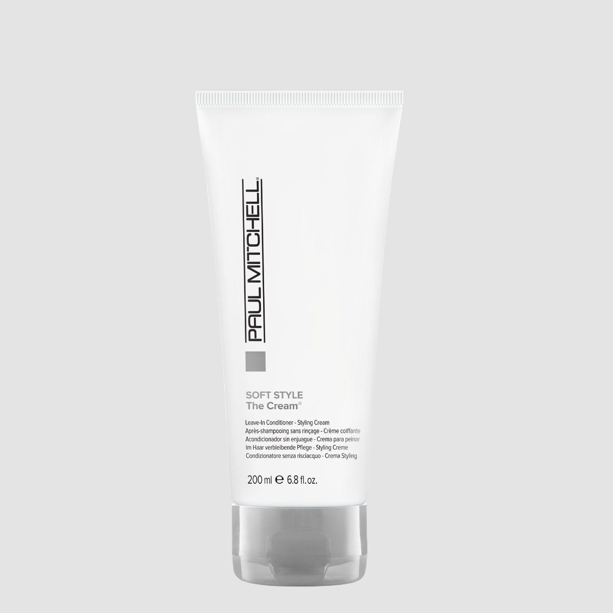 The Cream, 6.8 oz.