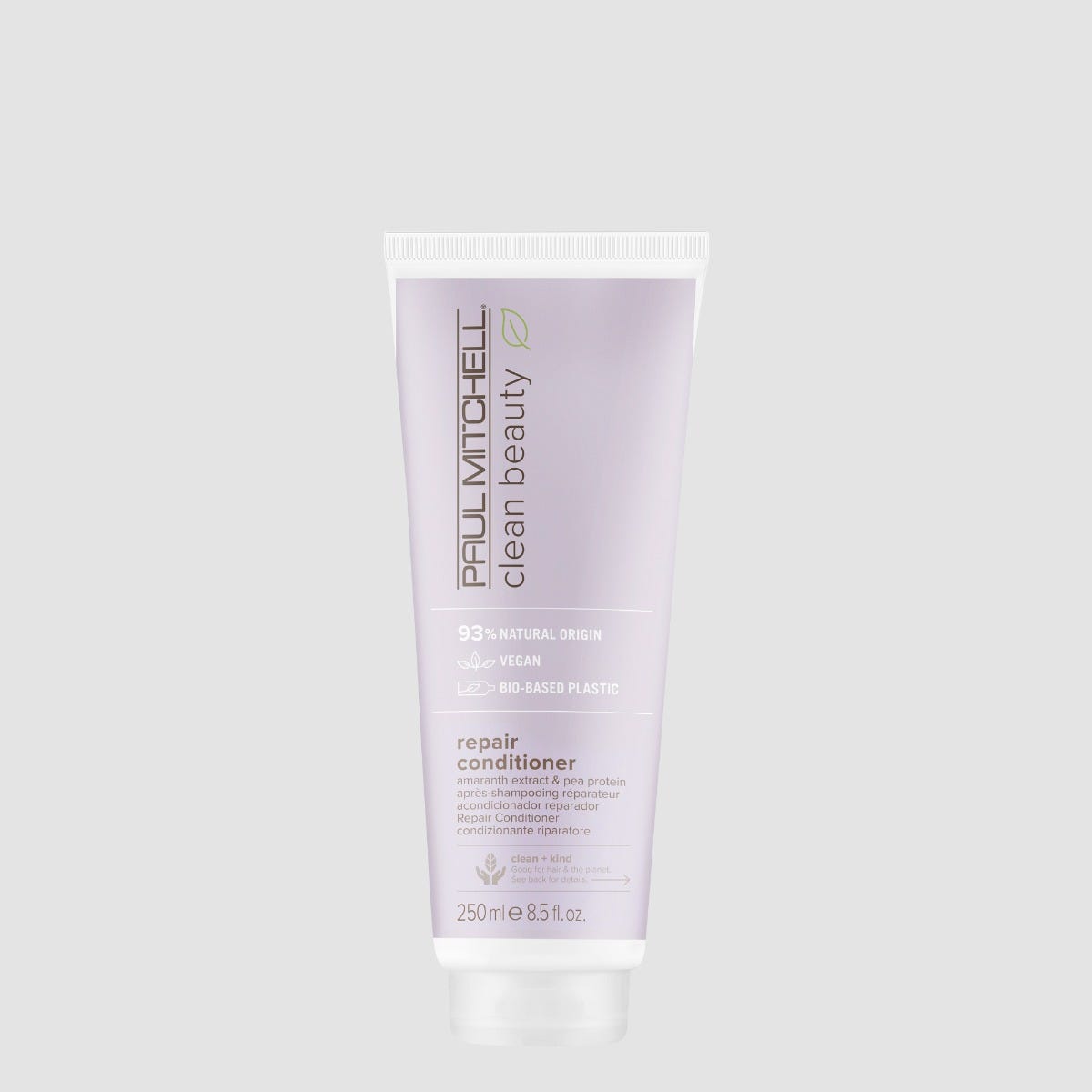 Clean Beauty Repair Conditioner, 8.5 oz.