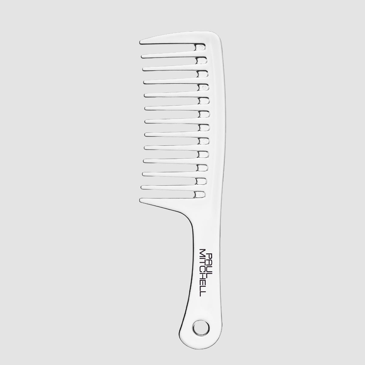 image of Paul Mitchell product