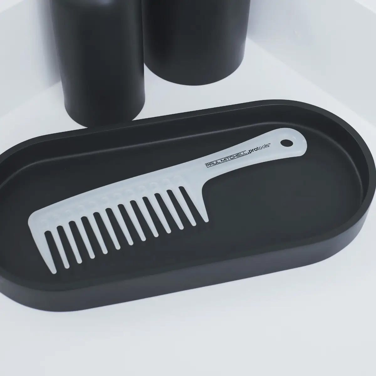 image of Paul Mitchell product