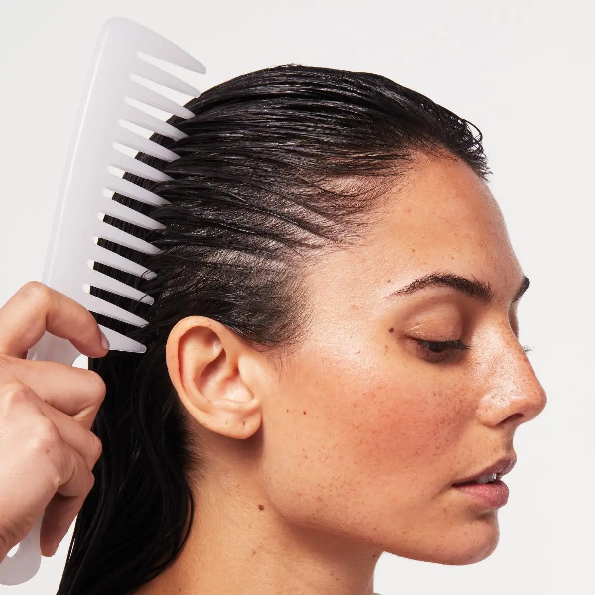 image of Paul Mitchell product