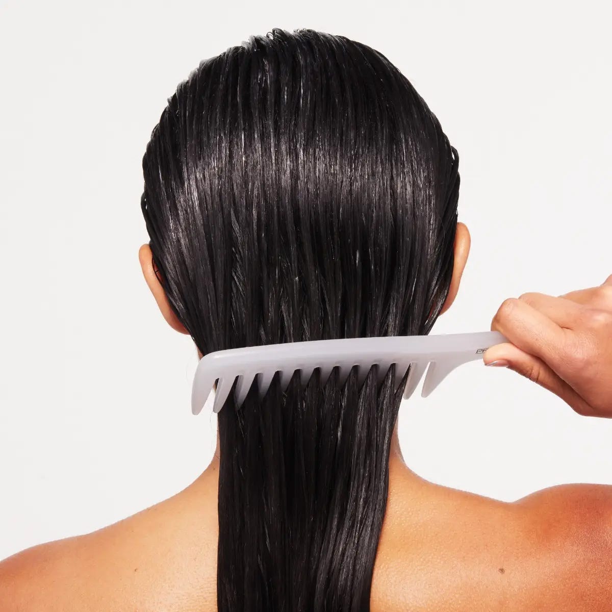 image of Paul Mitchell product