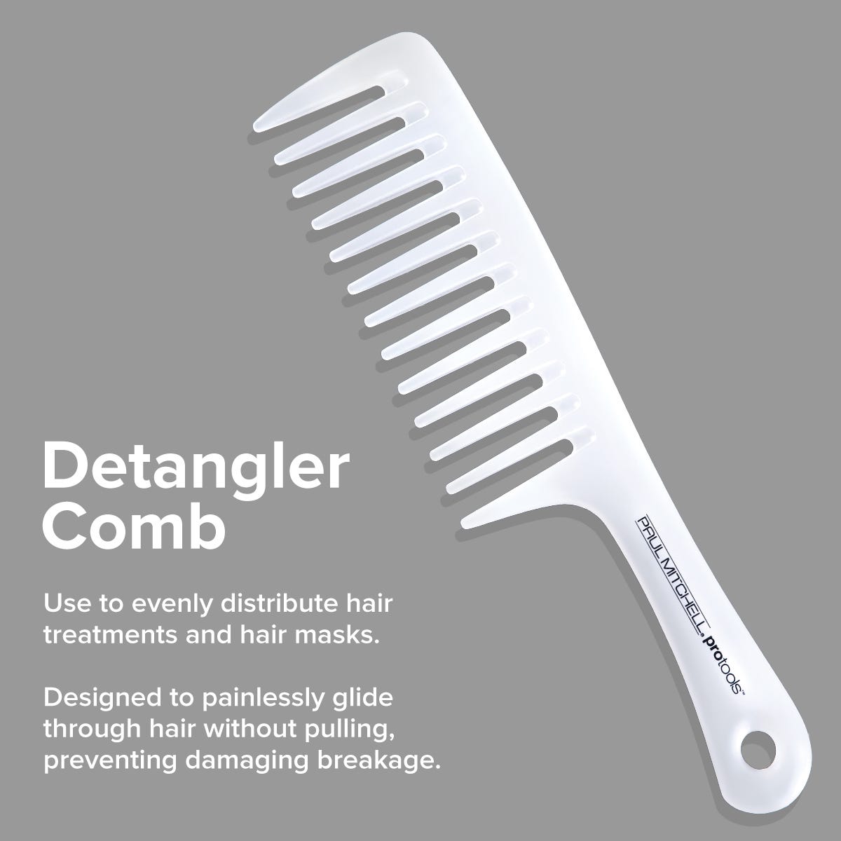 image of Paul Mitchell product