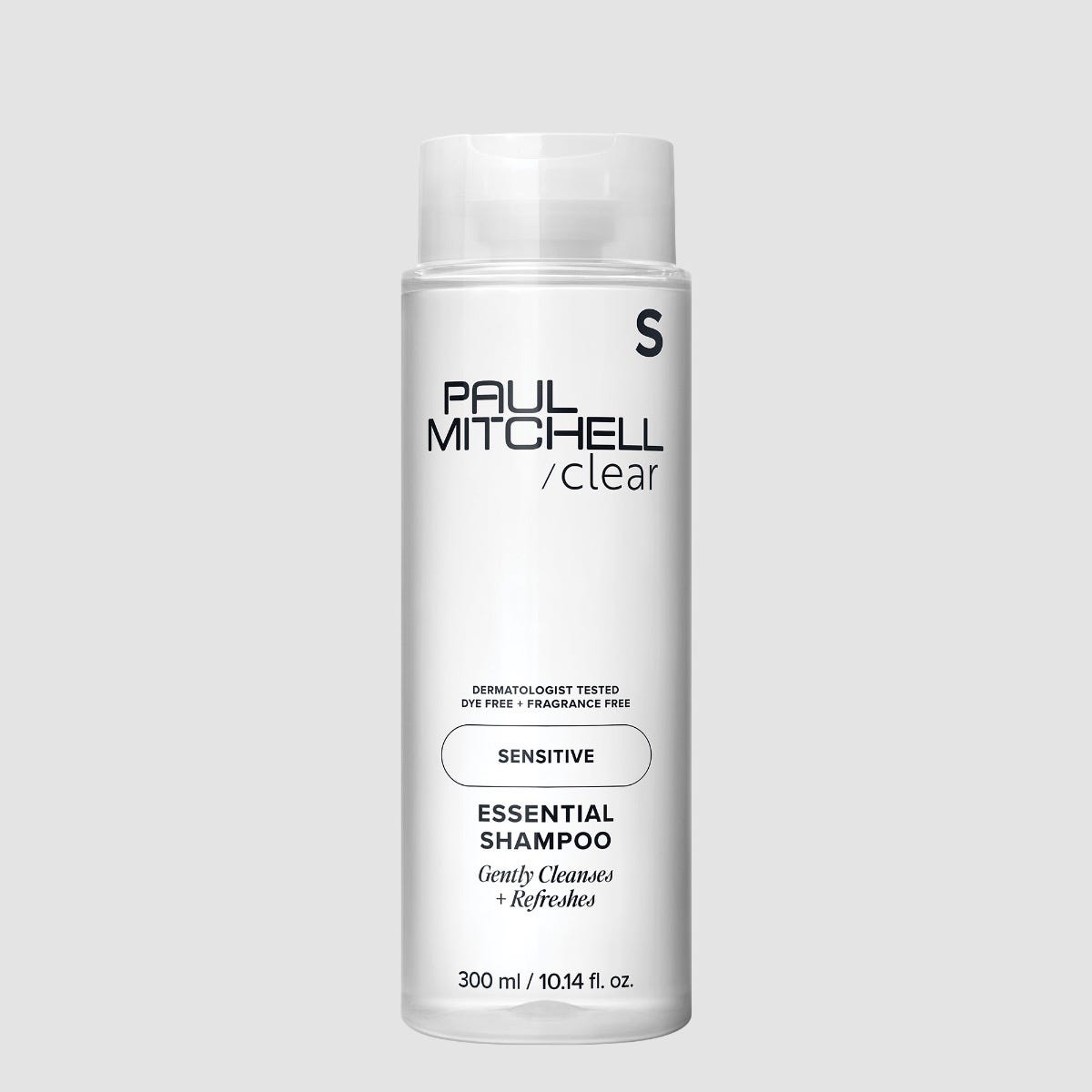 image of Paul Mitchell product