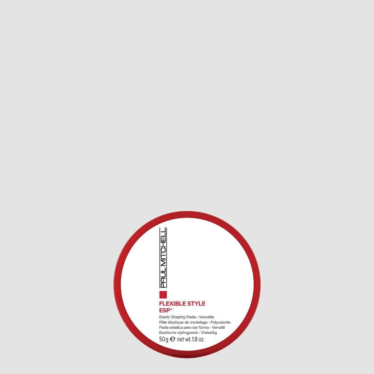 ESP Elastic Shaping Paste
