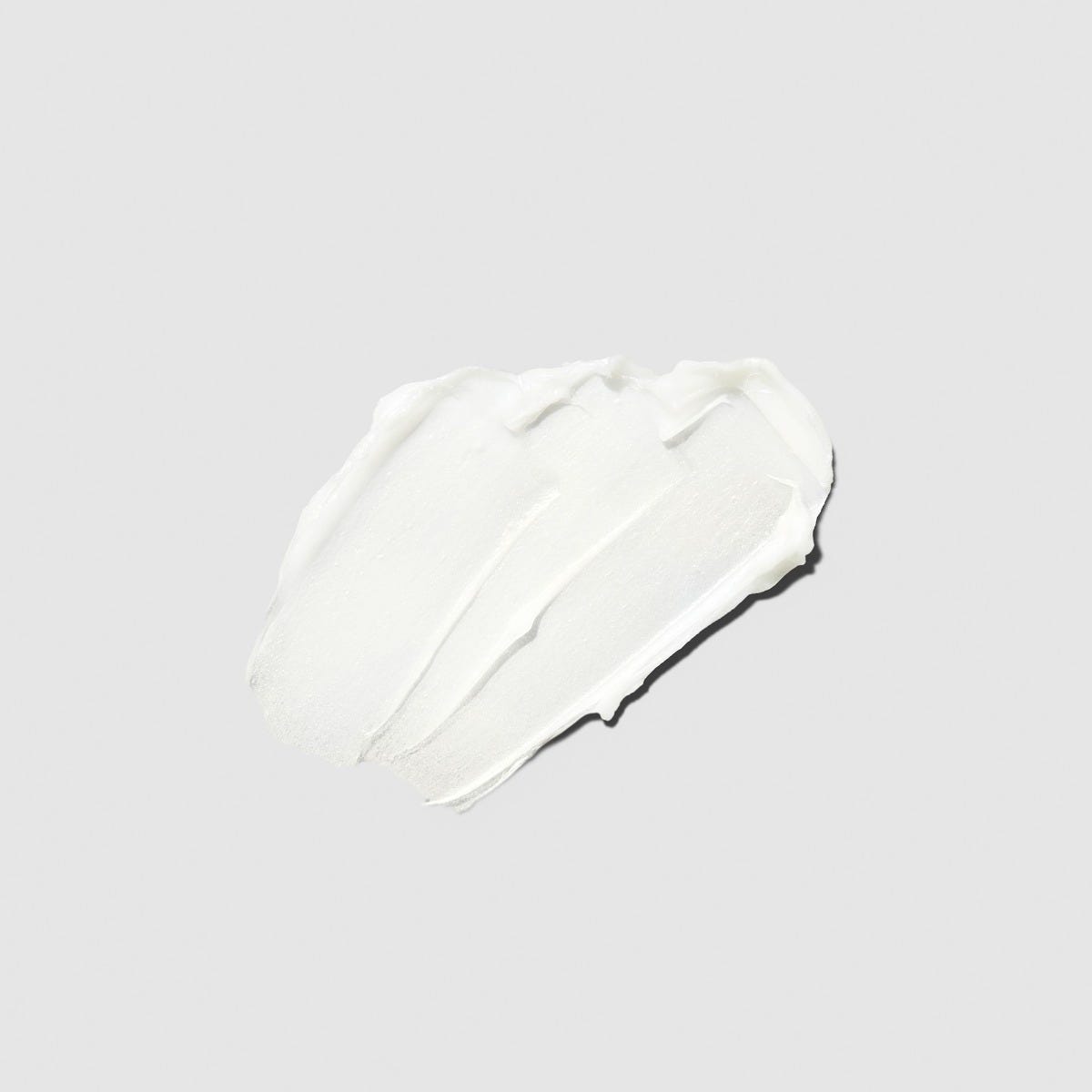 ESP Elastic Shaping Paste texture smear
