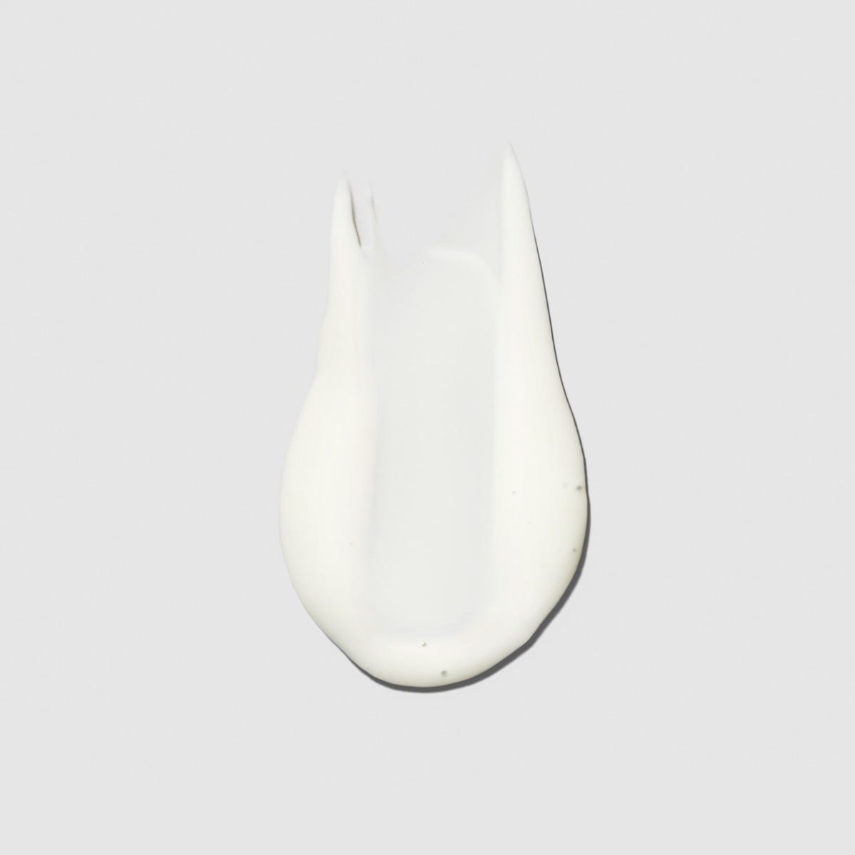 Fast Form texture smear