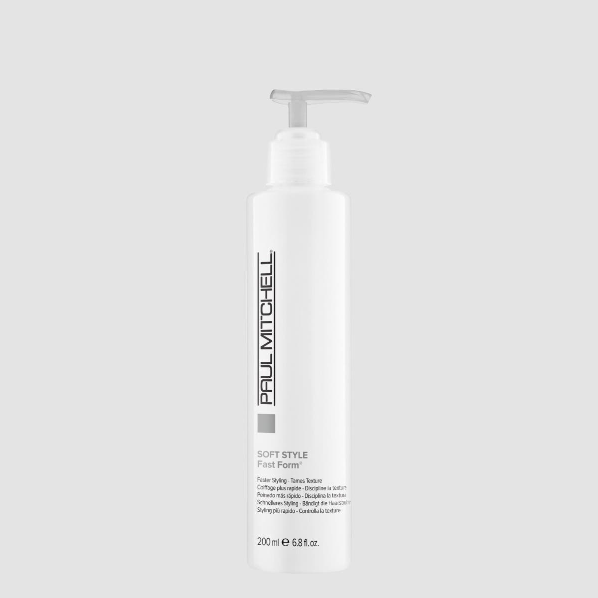 Paul mitchell outlet hair products