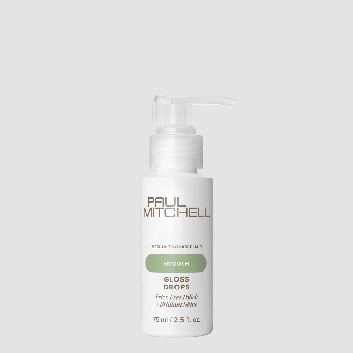 Gloss Drops, 2.5 oz.