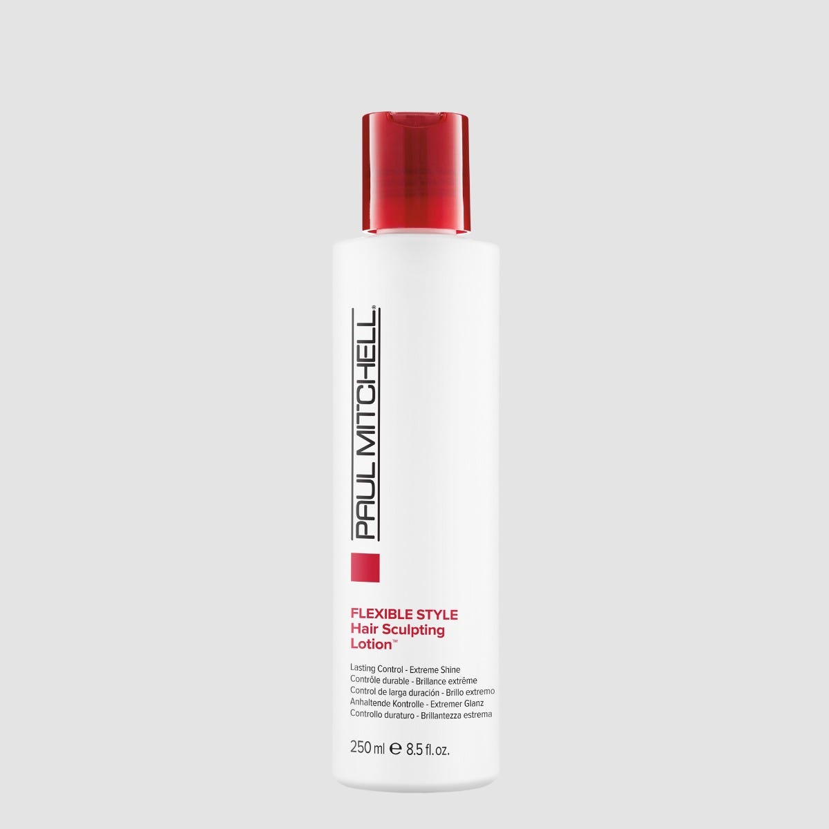 Hair Sculpting Lotion