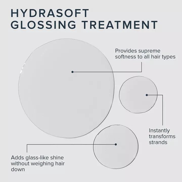 image of Paul Mitchell product