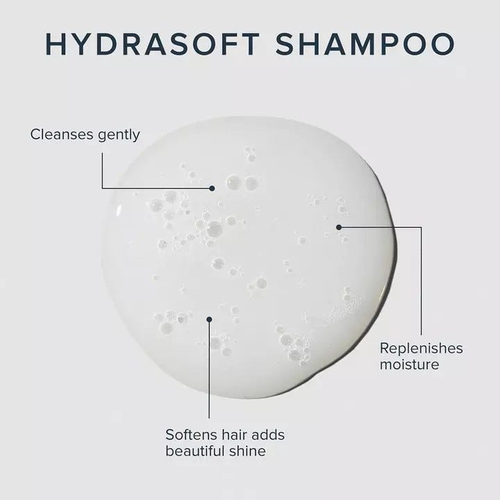image of Paul Mitchell product