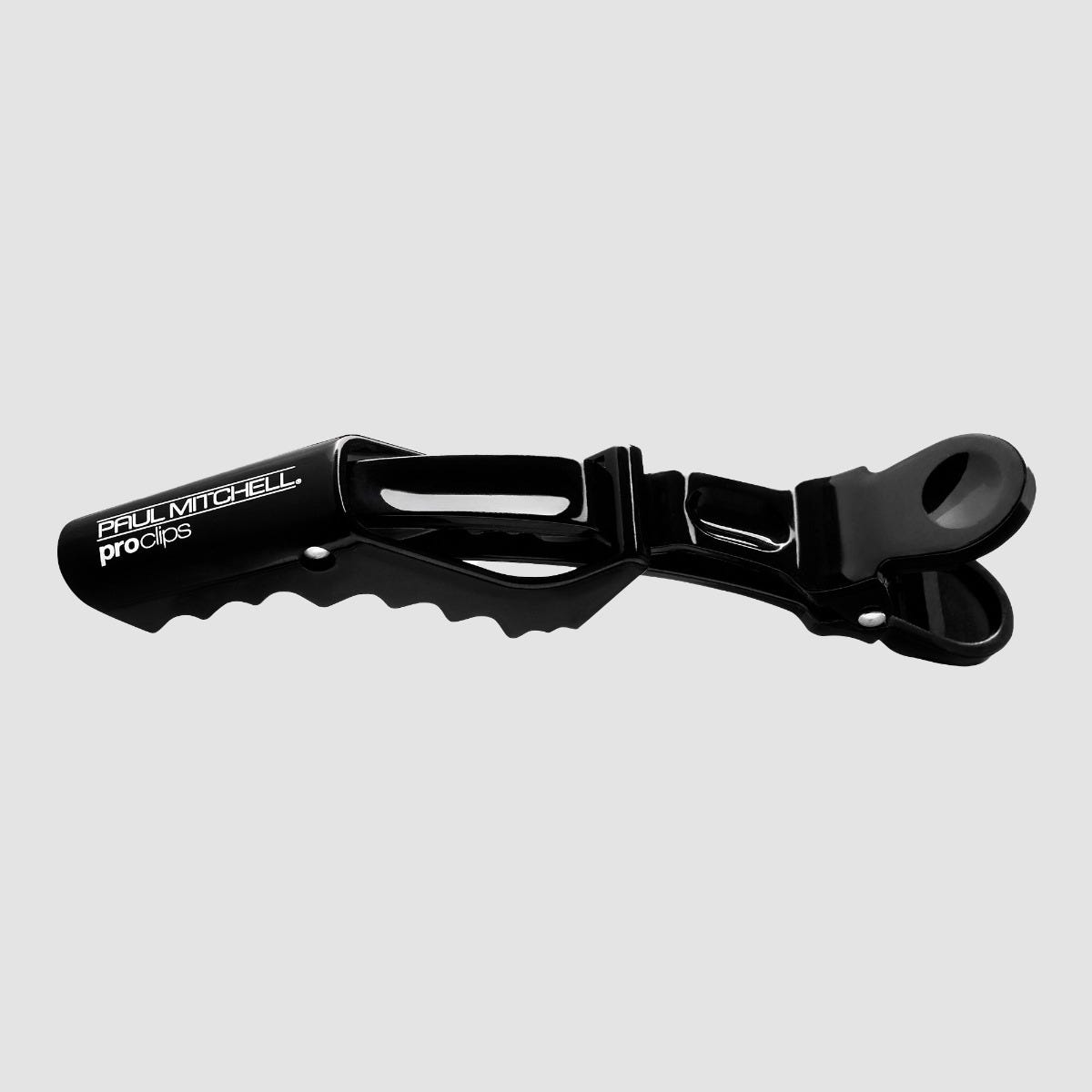 ProClips, angled