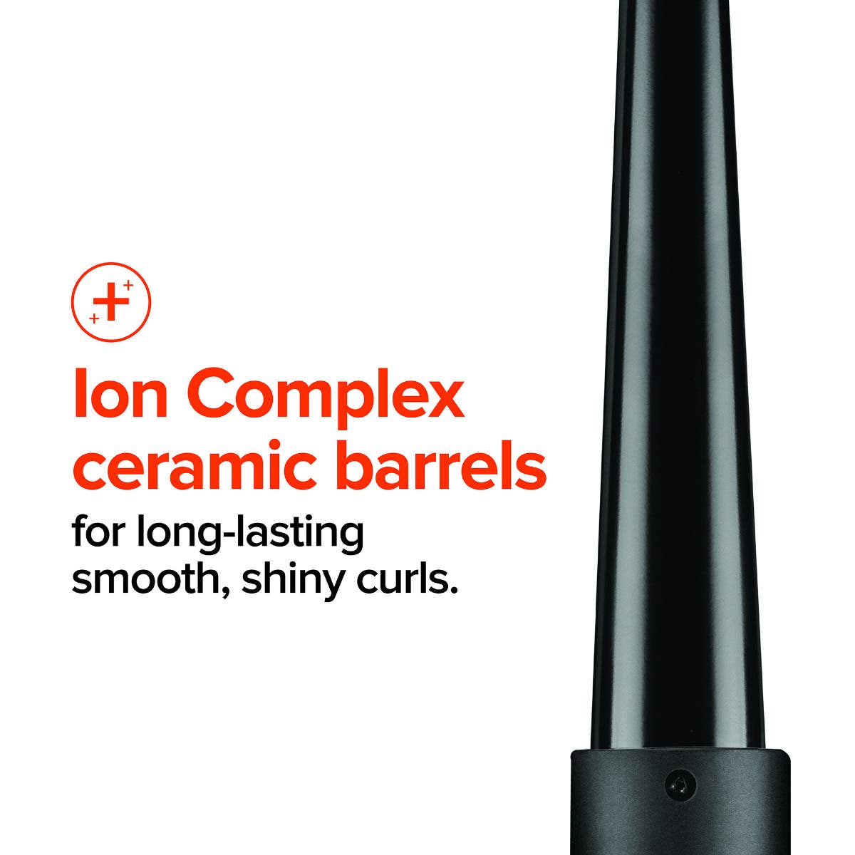Paul mitchell 3 in 1 curling wand outlet