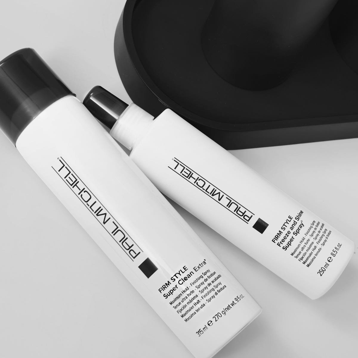 image of Paul Mitchell product