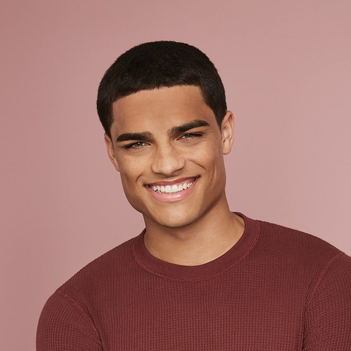 mitch model