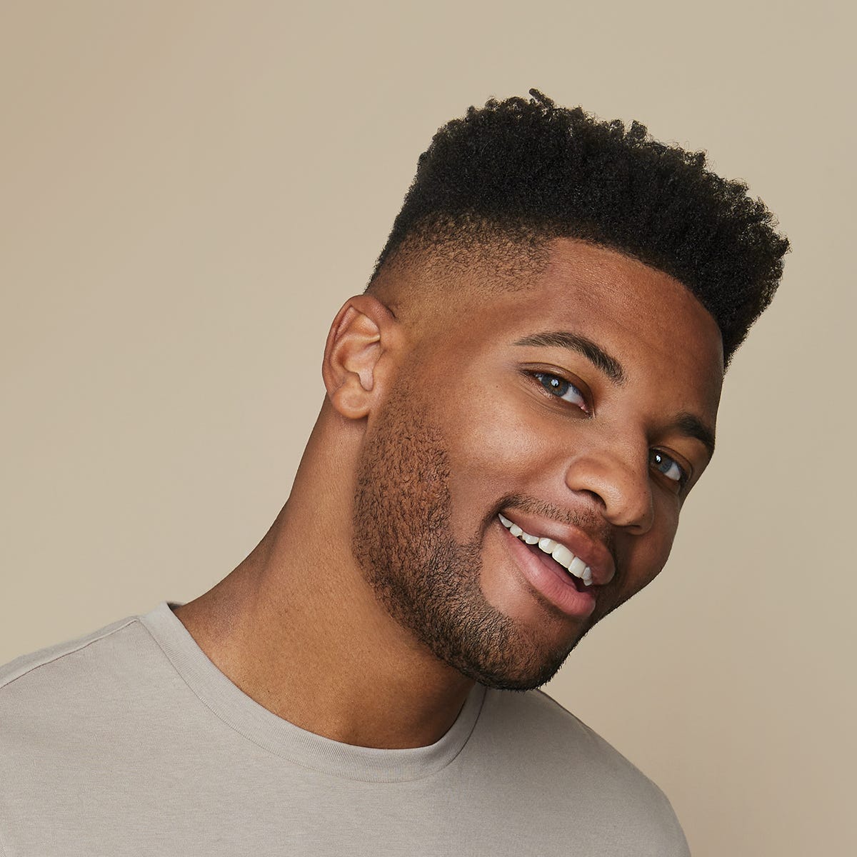 mitch model