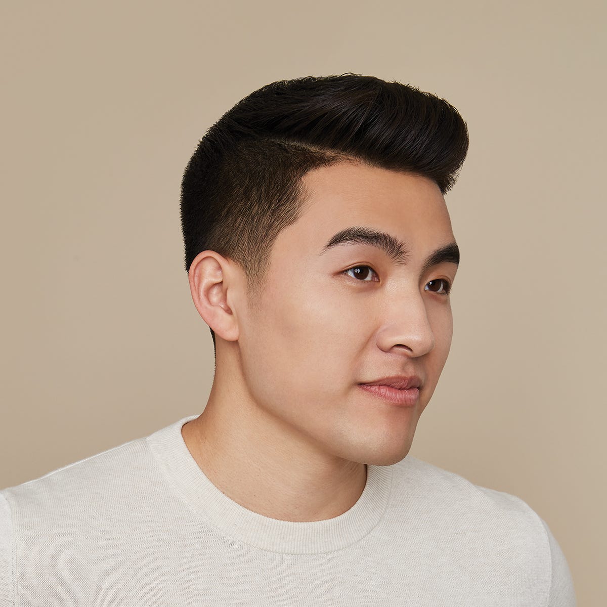 mitch model