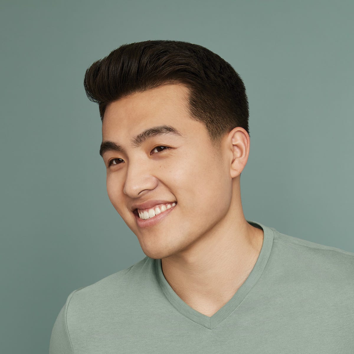mitch model