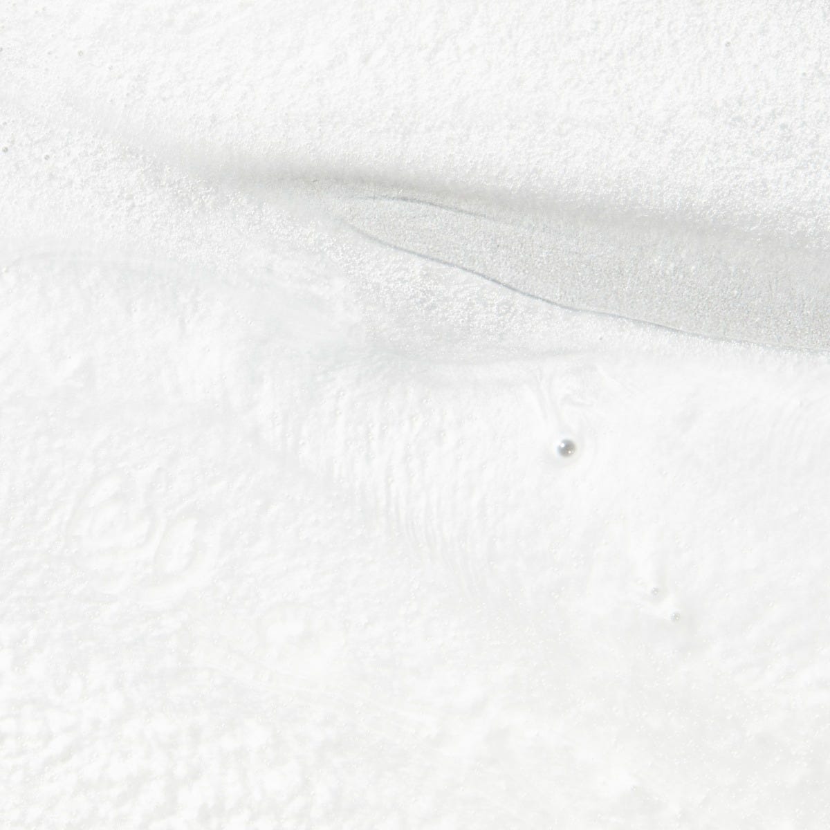 Double Hitter texture smear