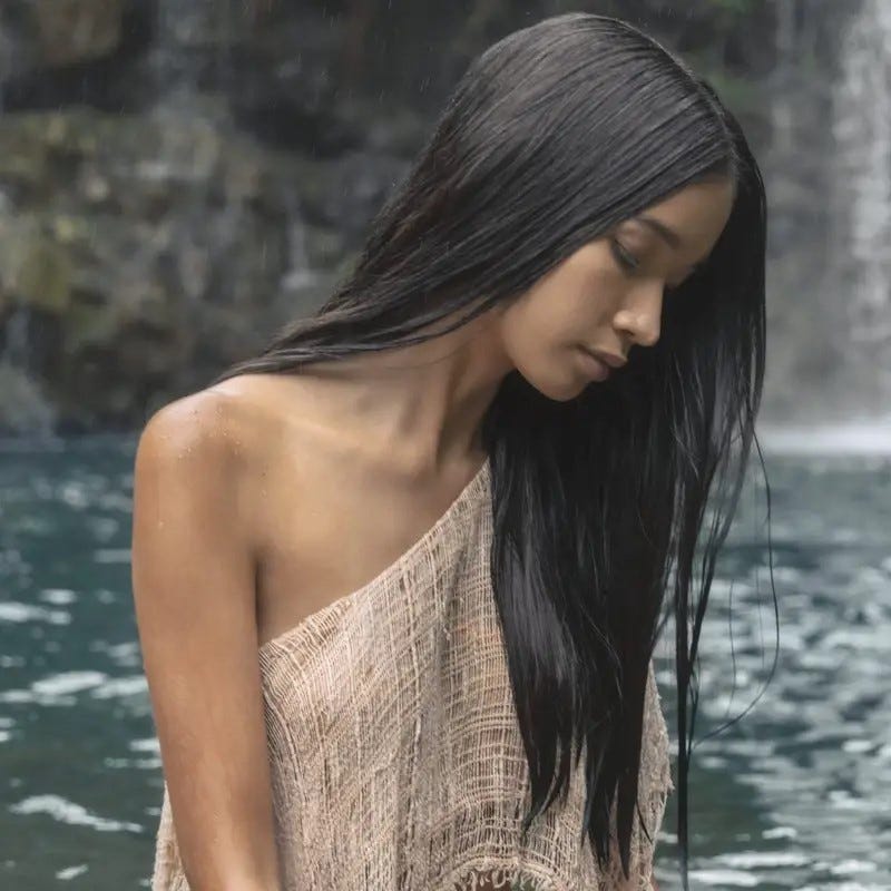 image of Paul Mitchell product