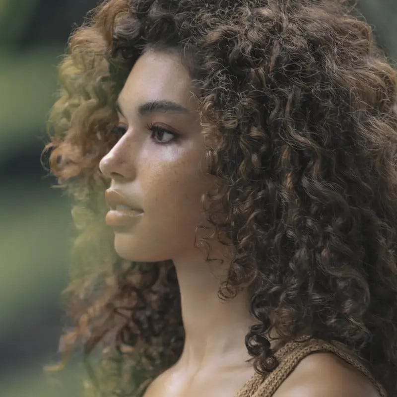 image of Paul Mitchell product