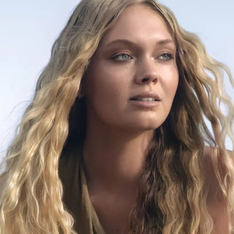 image of Paul Mitchell product