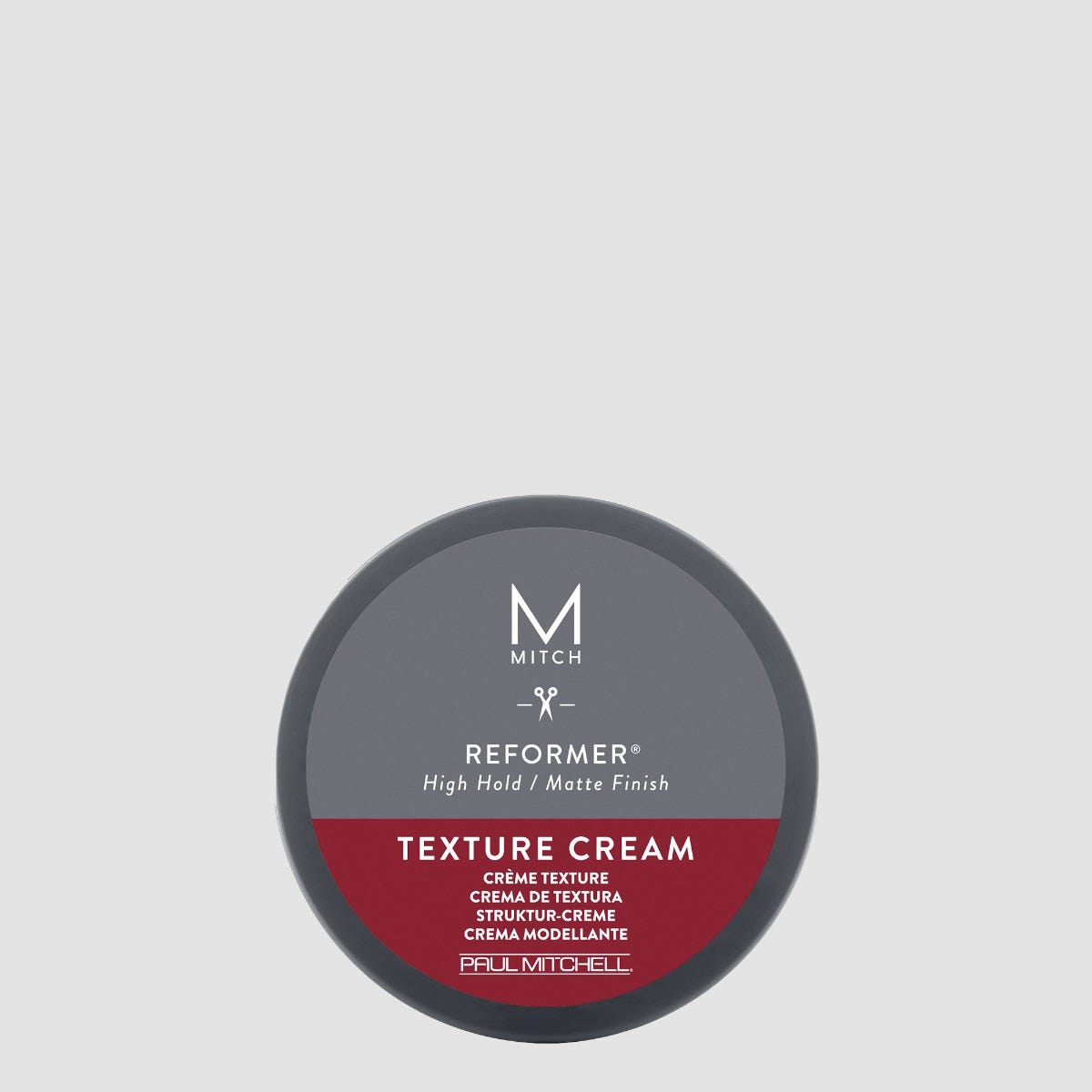 Reformer, 3 oz.