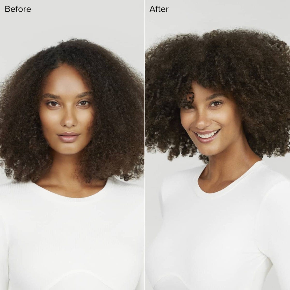 image of Paul Mitchell product