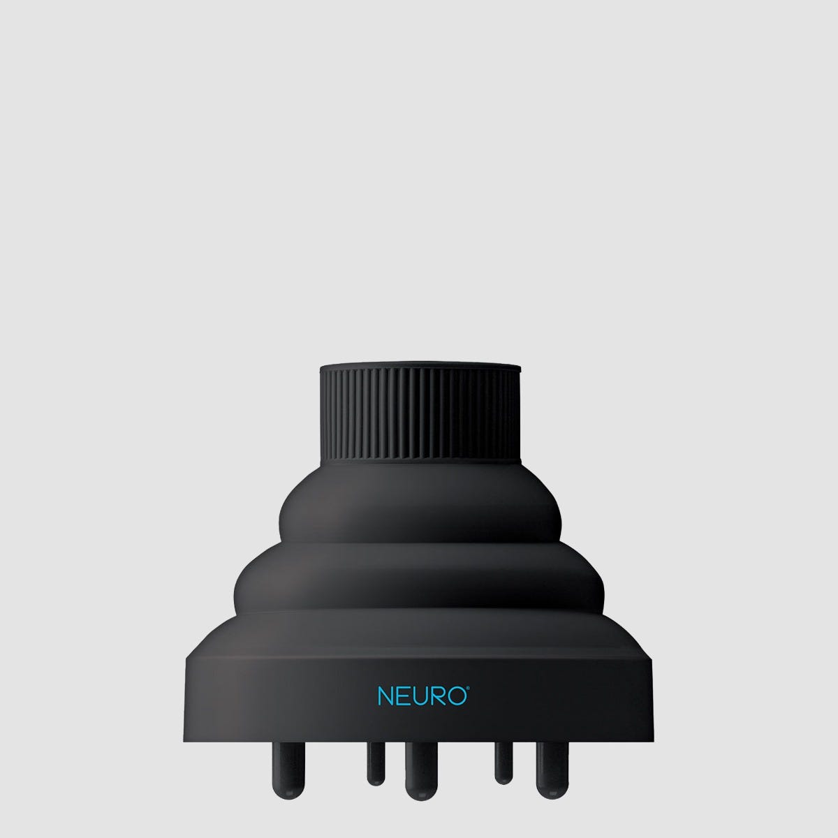 Neuro Dryer Diffuser