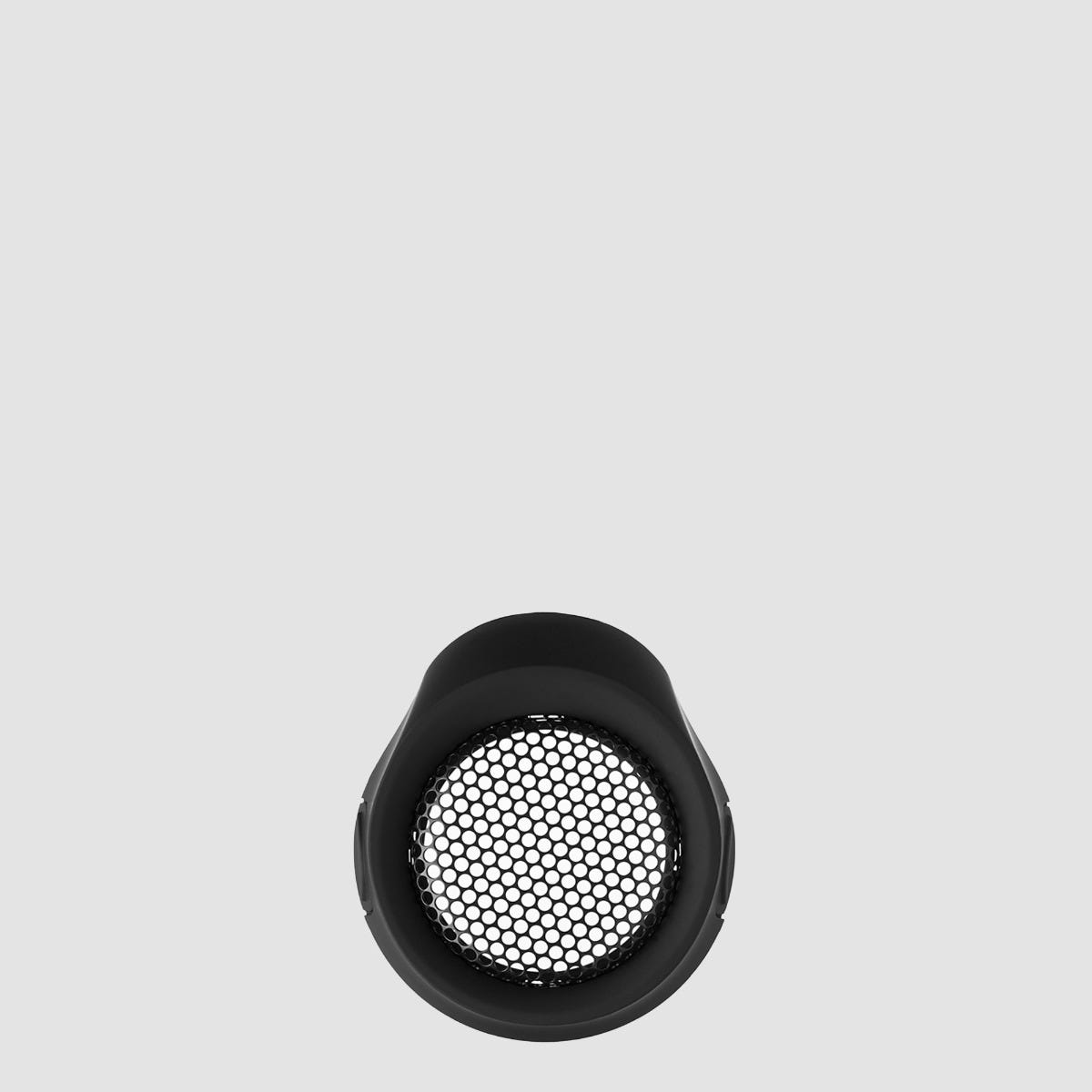 Neuro Grip Filter Cover
