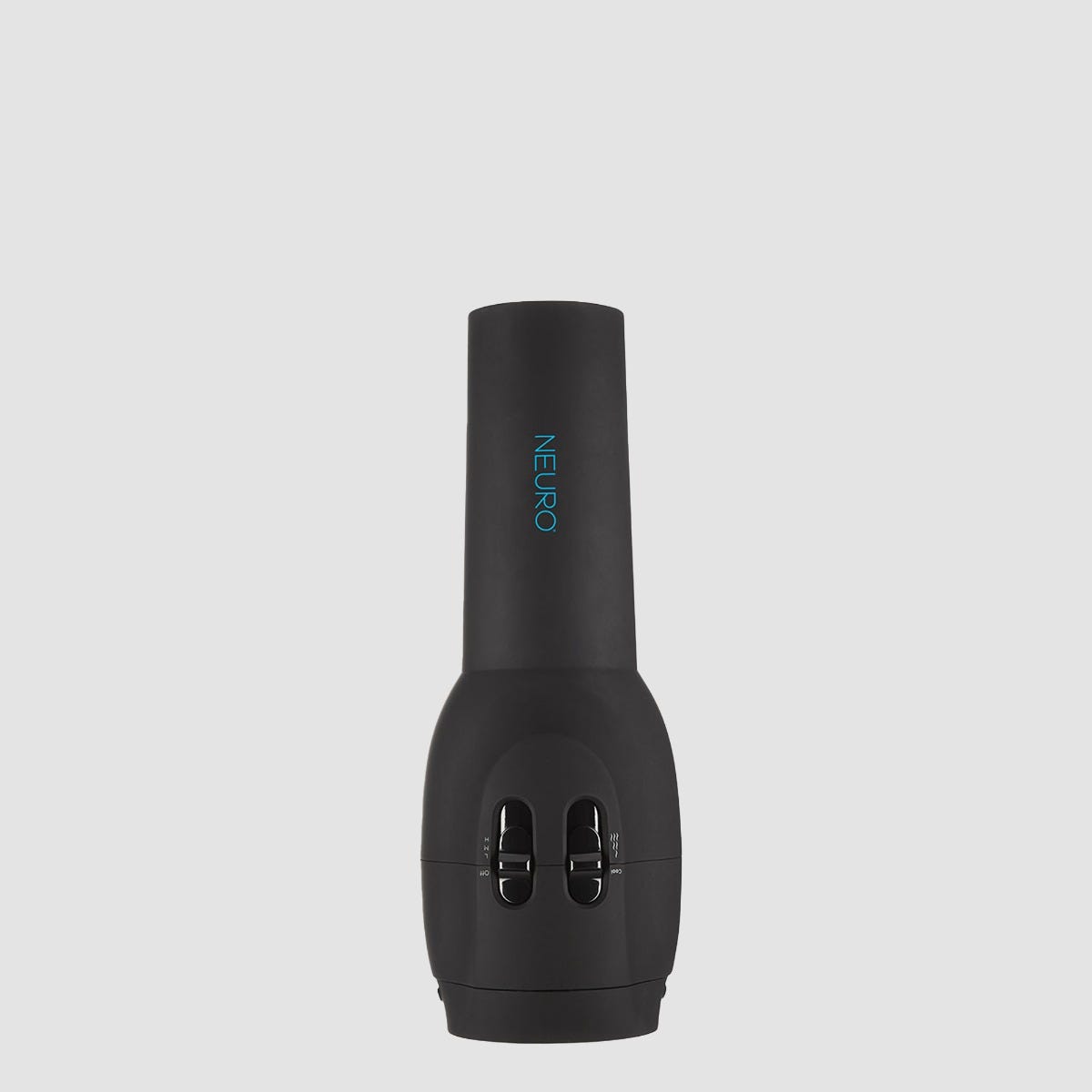 Neuro Grip Hair Dryer