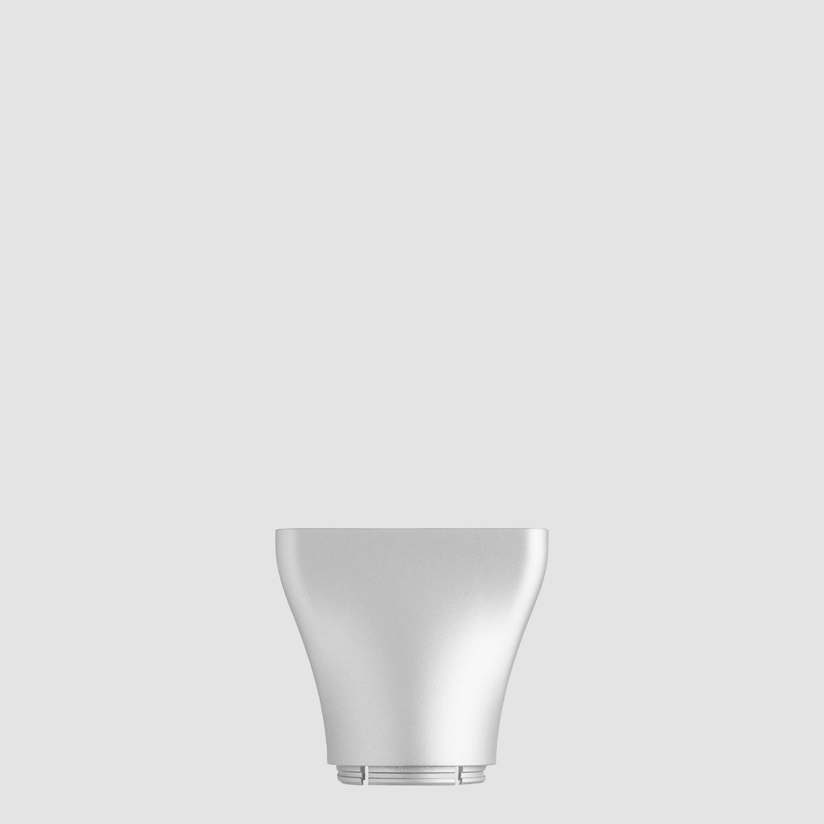 Neuro Light Nozzle