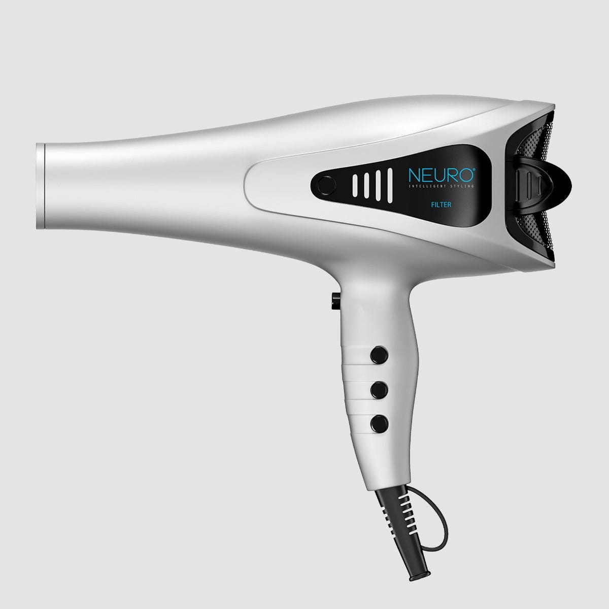 Neuro Light Hair Dryer