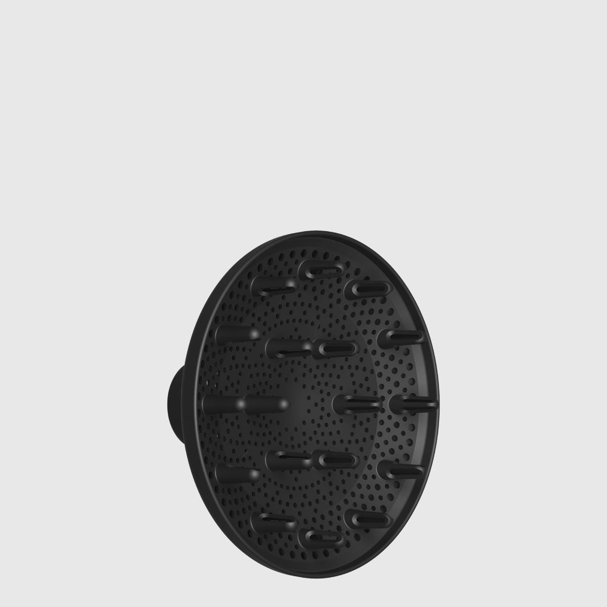 Neuro Dry+ Magnetic Diffuser