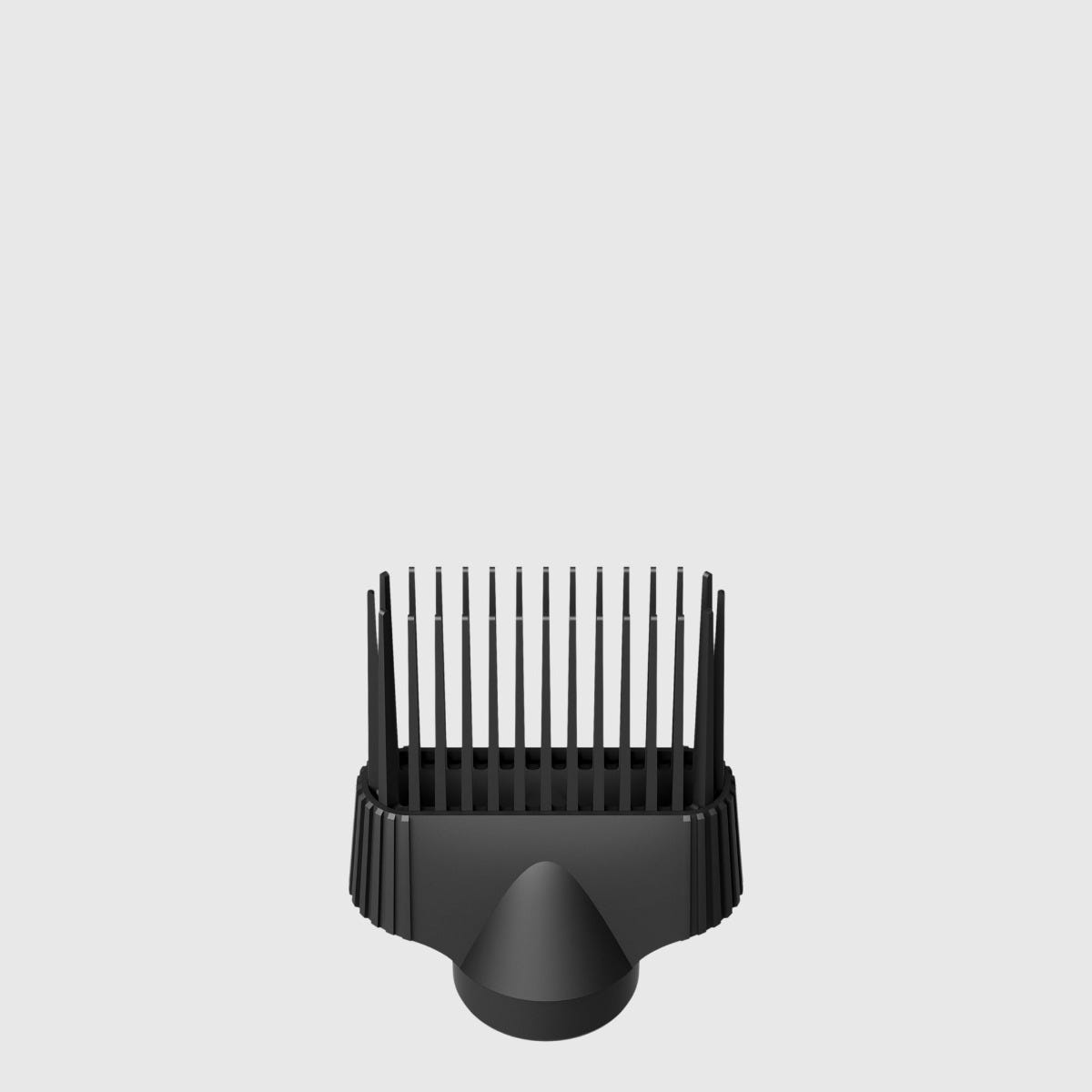 Neuro Dry+ Magnetic Smoothing Pik