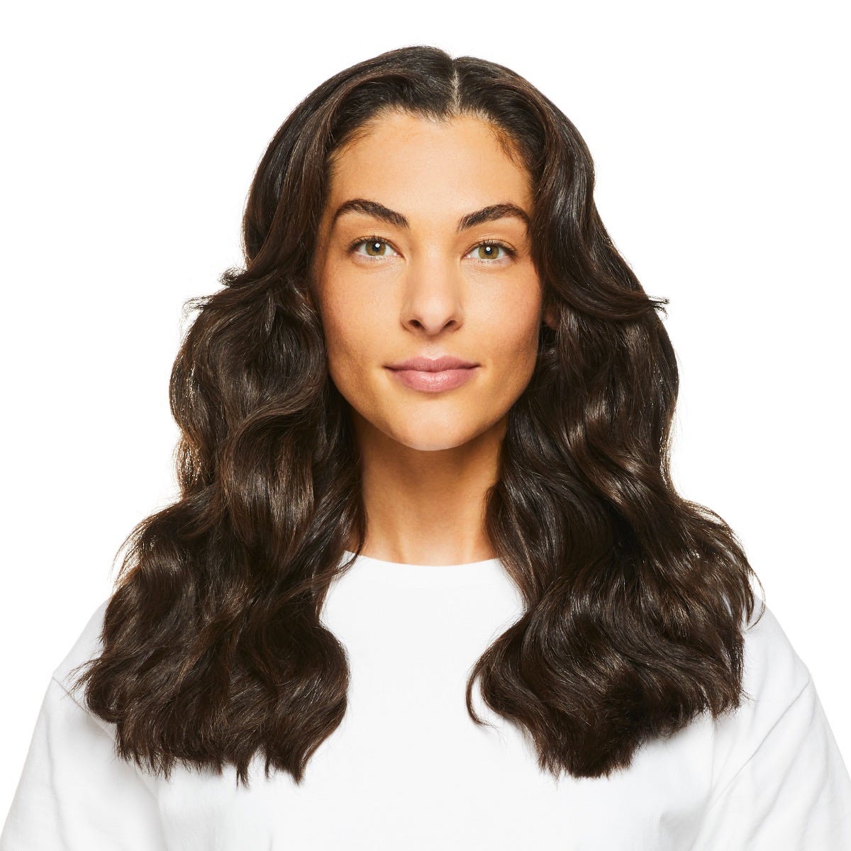 image of Paul Mitchell product