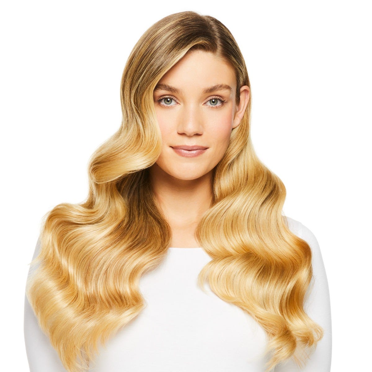 image of Paul Mitchell product