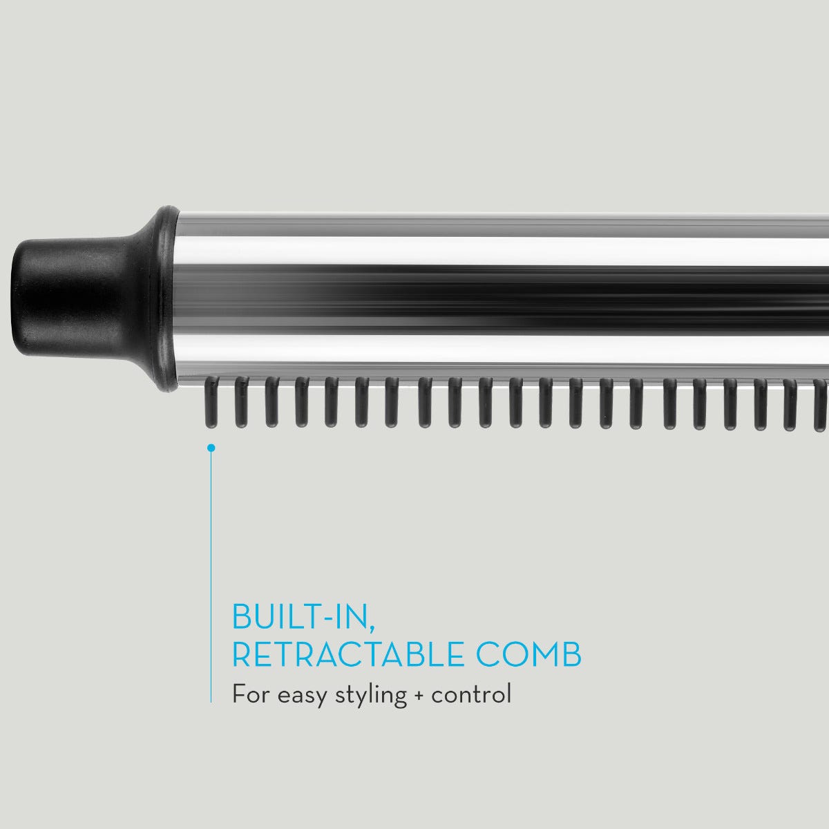 image of Paul Mitchell product