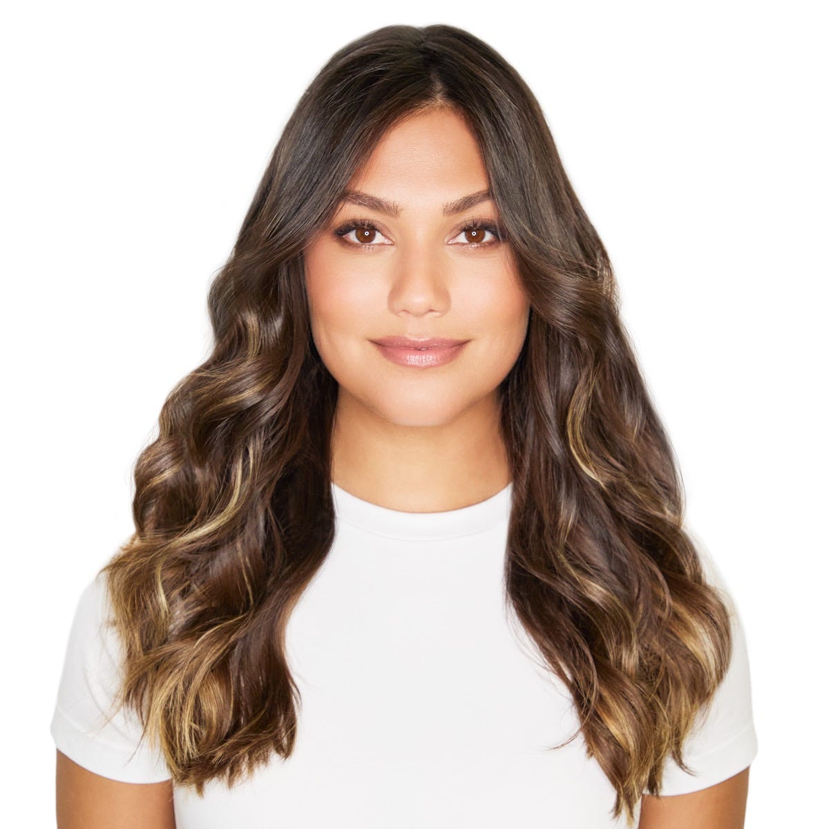 image of Paul Mitchell product