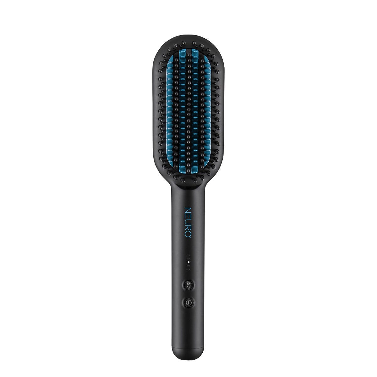 Neuro Sleek