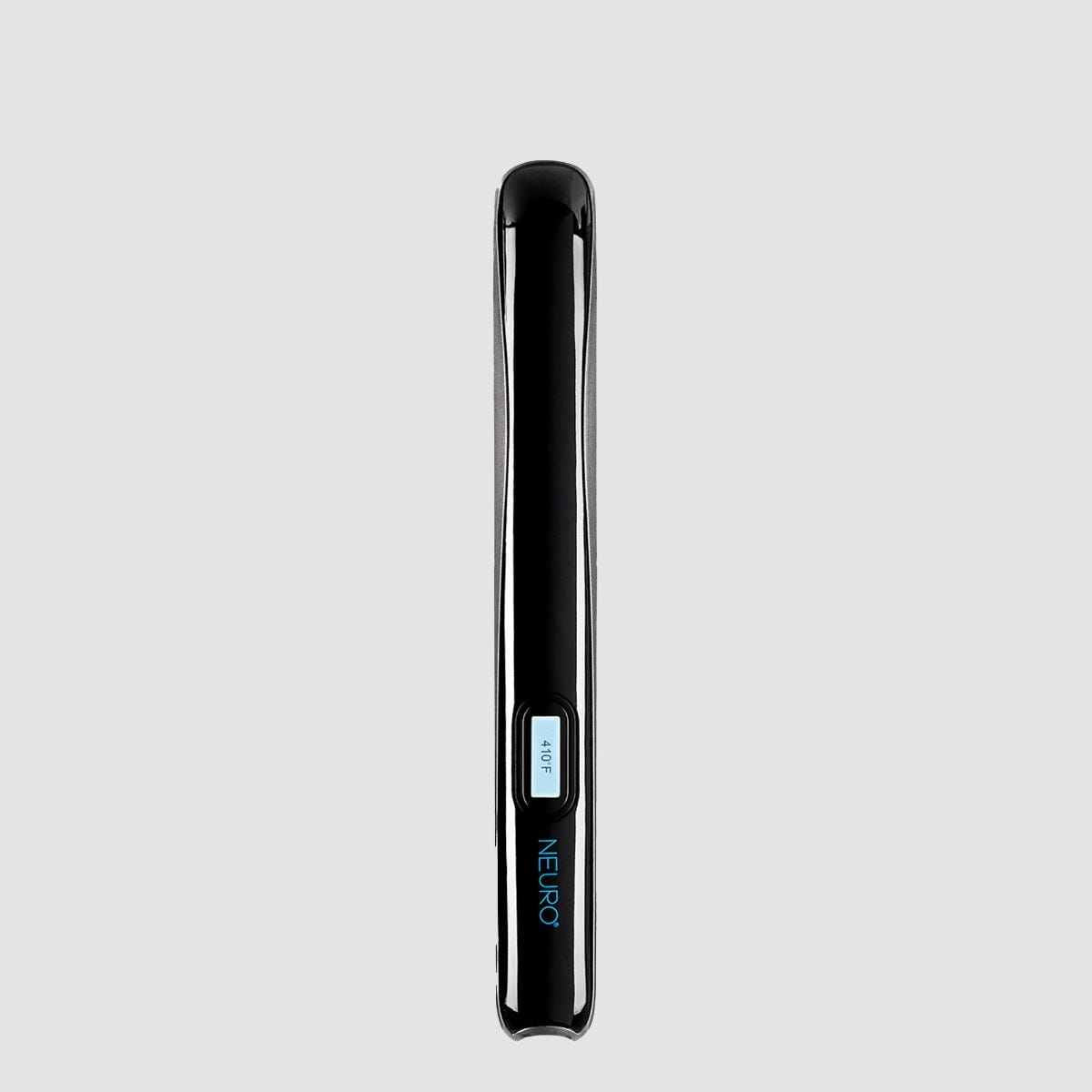 Neuro Style Flat Iron