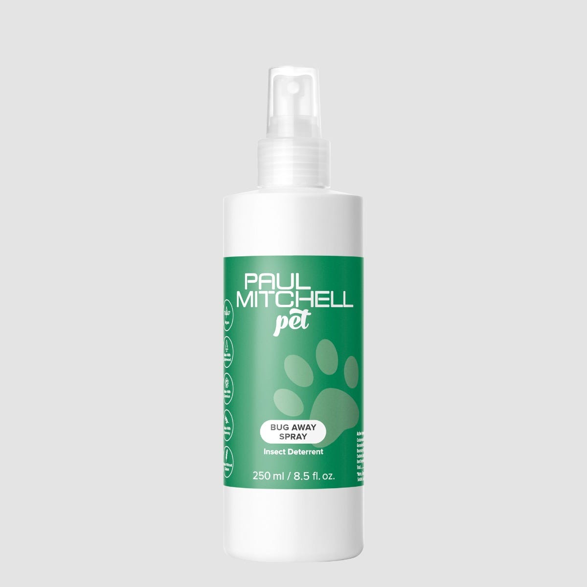 Paul Mitchell Pet Bug Away Spray