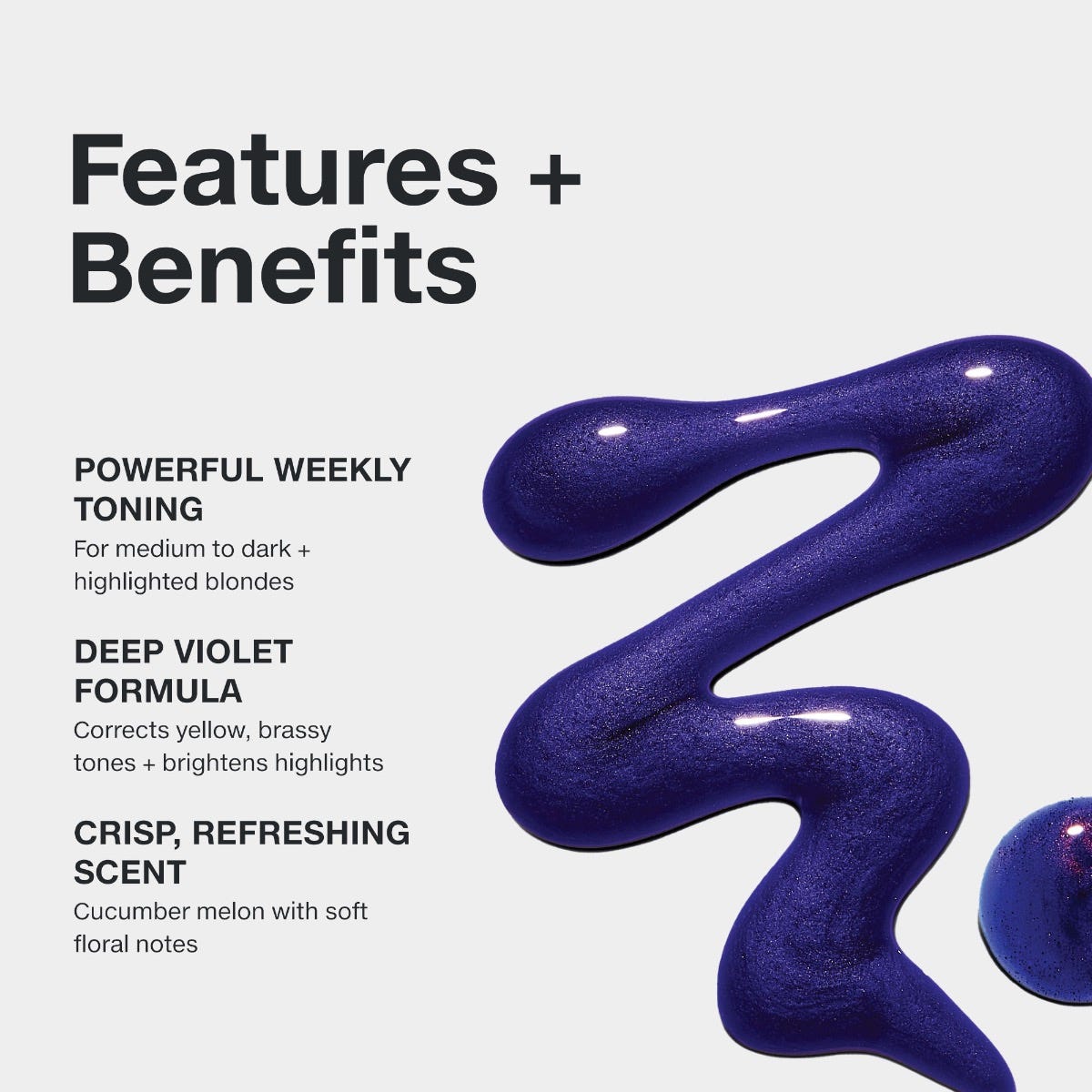 image of Paul Mitchell product