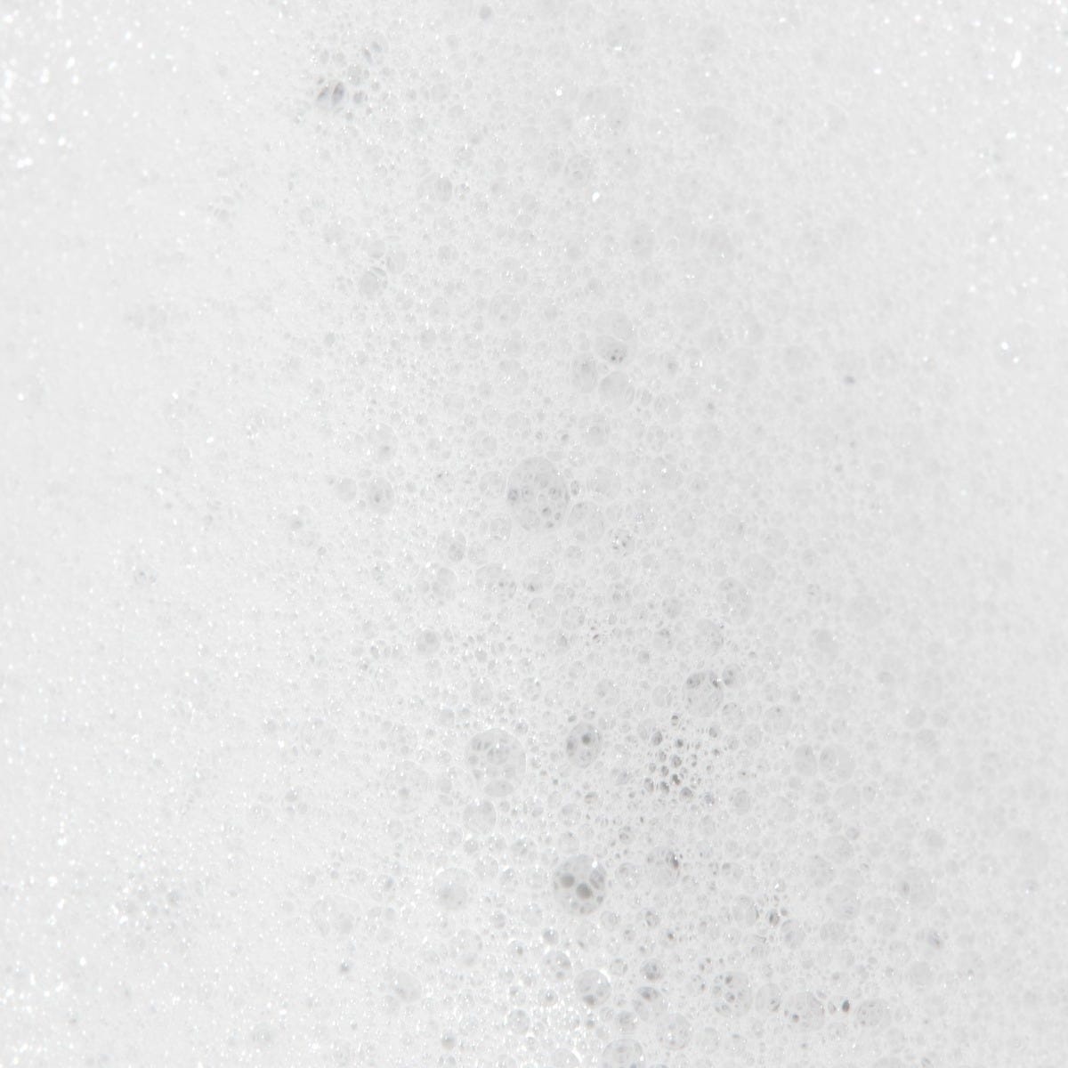 Extra-Body Sculpting Foam texture smear